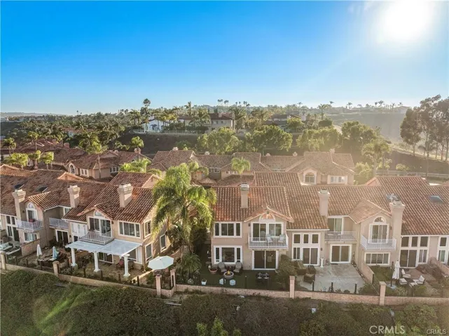 29396 Christiana Way, Laguna Niguel, California 92677