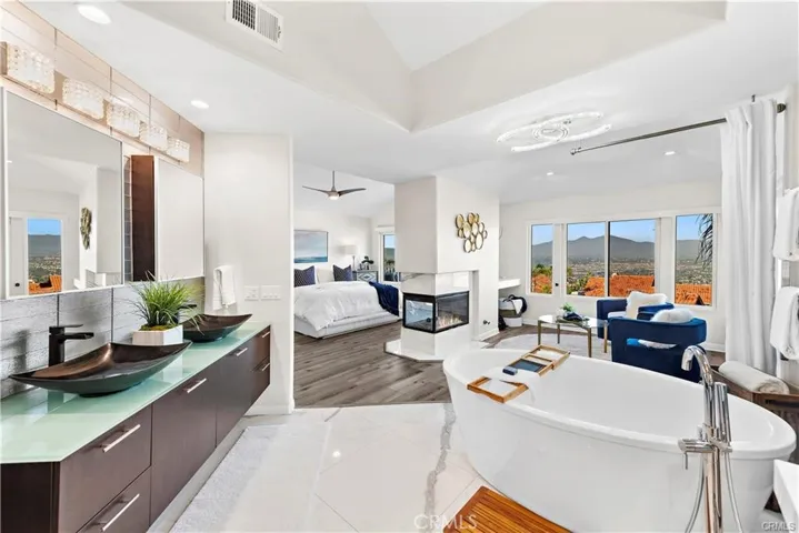 29396 Christiana Way, Laguna Niguel, California 92677