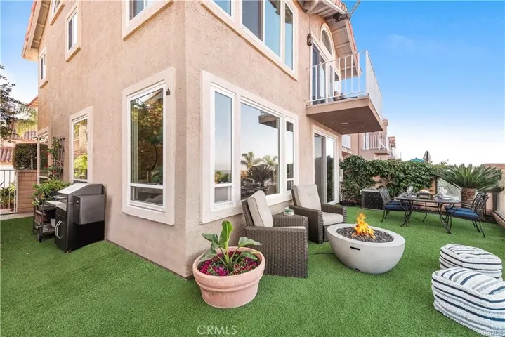 29396 Christiana Way, Laguna Niguel, California 92677