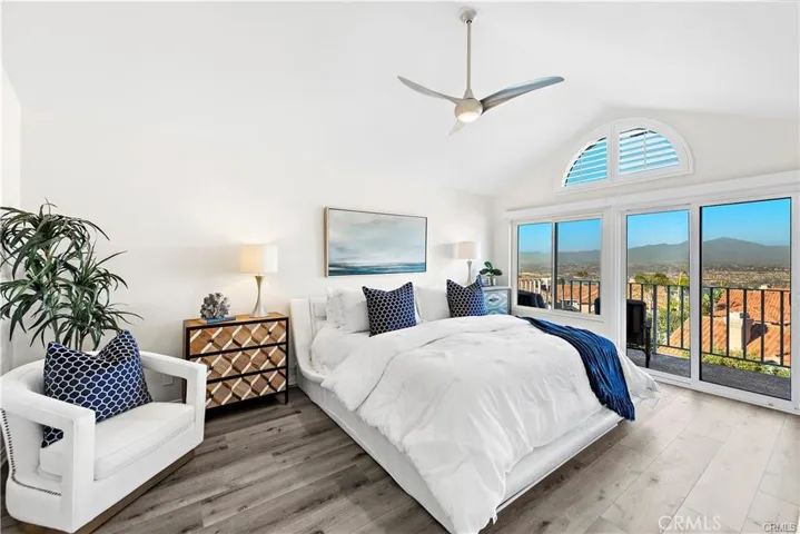 29396 Christiana Way, Laguna Niguel, California 92677
