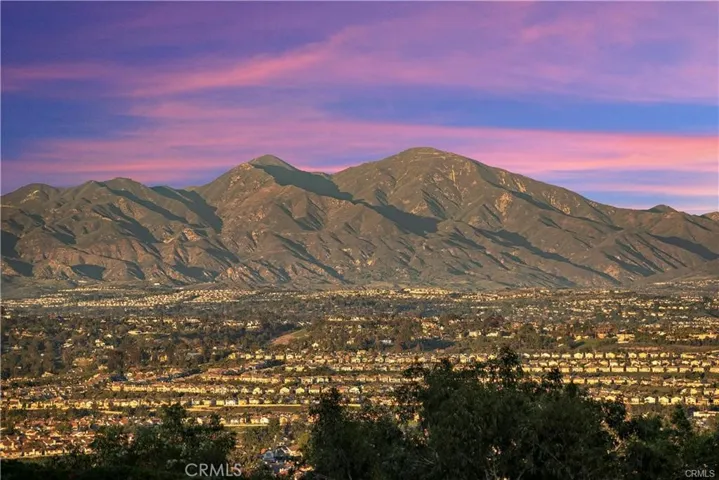 29396 Christiana Way, Laguna Niguel, California 92677