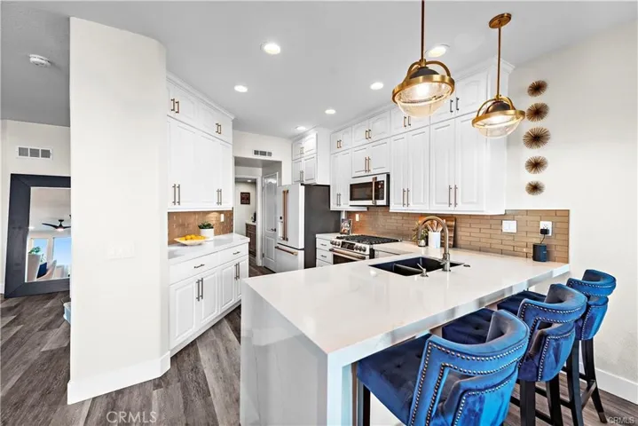 29396 Christiana Way, Laguna Niguel, California 92677
