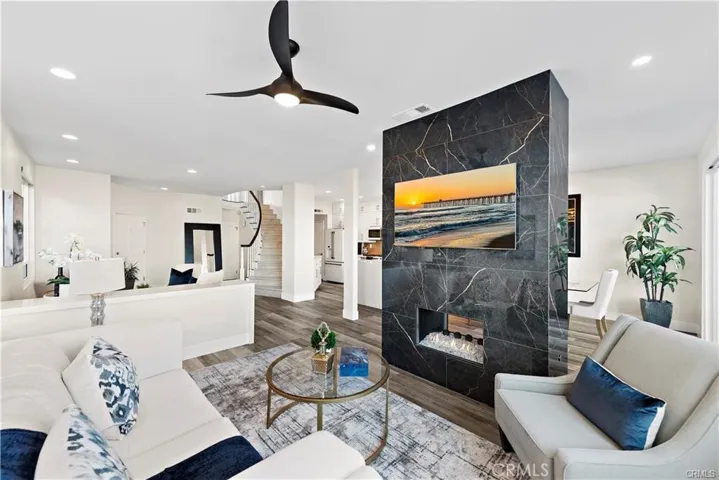 29396 Christiana Way, Laguna Niguel, California 92677