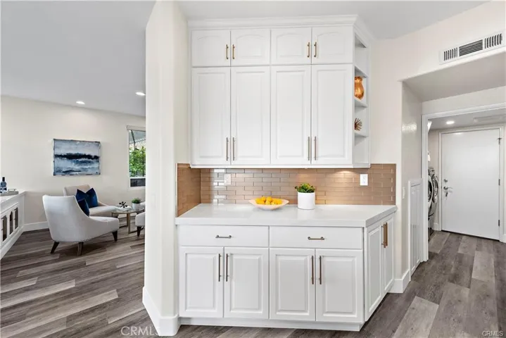 29396 Christiana Way, Laguna Niguel, California 92677