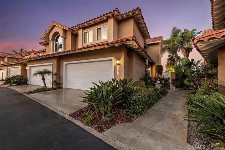 29396 Christiana Way, Laguna Niguel, California 92677