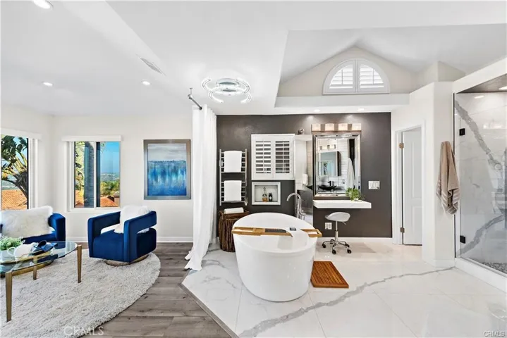 29396 Christiana Way, Laguna Niguel, California 92677
