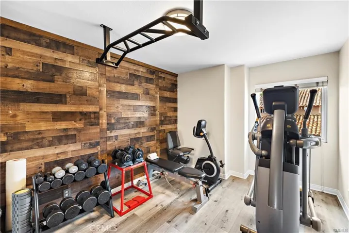 29396 Christiana Way, Laguna Niguel, California 92677
