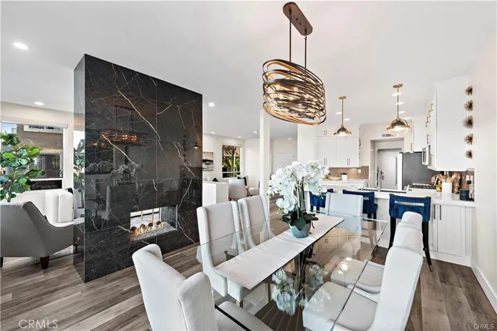 29396 Christiana Way, Laguna Niguel, California 92677