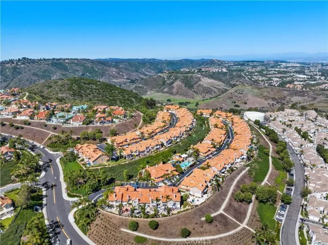 29396 Christiana Way, Laguna Niguel, California 92677