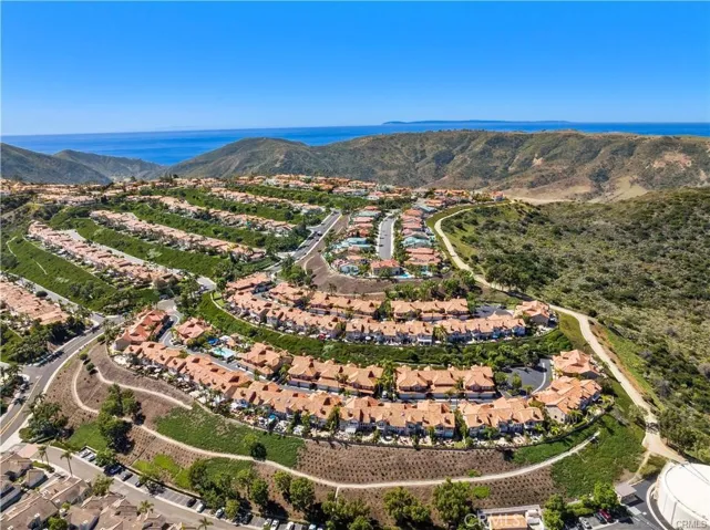 29396 Christiana Way, Laguna Niguel, California 92677