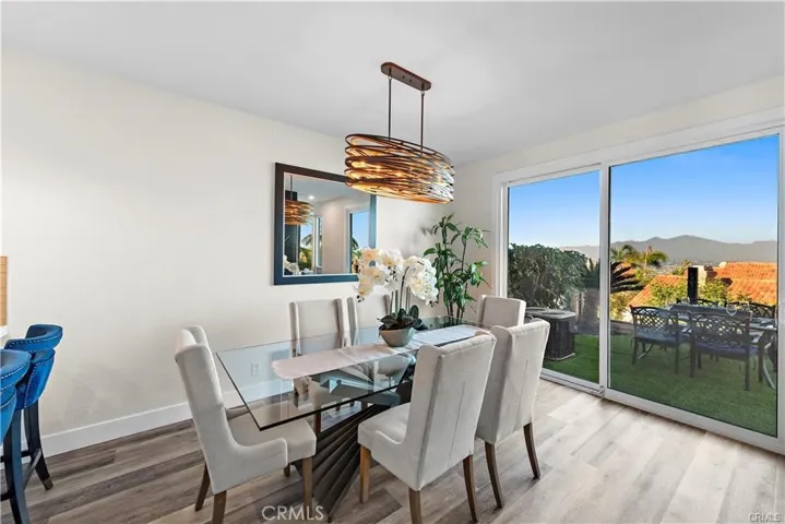 29396 Christiana Way, Laguna Niguel, California 92677