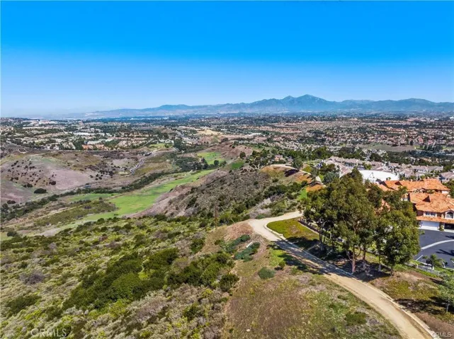 29396 Christiana Way, Laguna Niguel, California 92677