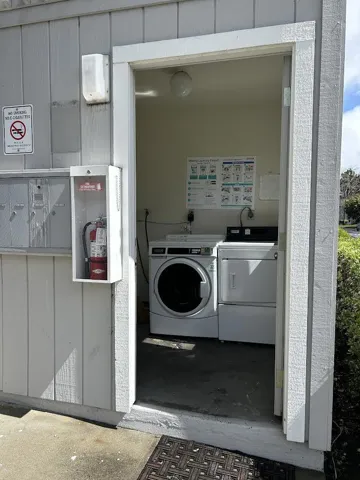 1119 Reed Avenue Unit C, Sunnyvale, California 94086