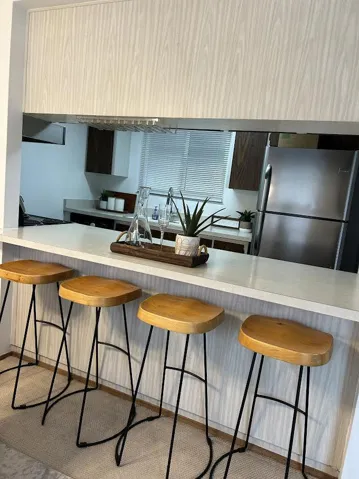 1119 Reed Avenue Unit C, Sunnyvale, California 94086