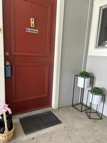 1119 Reed Avenue Unit C, Sunnyvale, California 94086