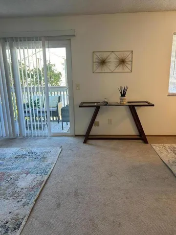 1119 Reed Avenue Unit C, Sunnyvale, California 94086