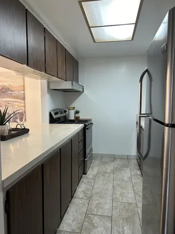 1119 Reed Avenue Unit C, Sunnyvale, California 94086