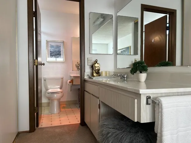 1119 Reed Avenue Unit C, Sunnyvale, California 94086