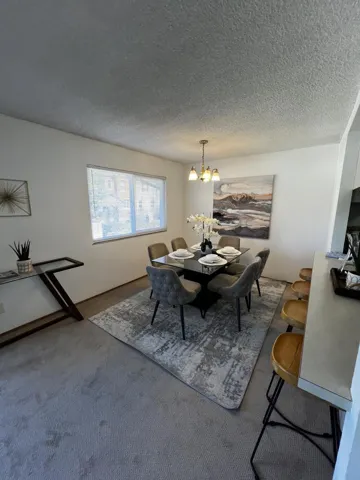 1119 Reed Avenue Unit C, Sunnyvale, California 94086
