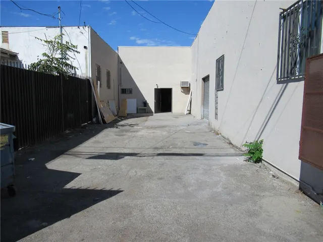 1644 E Compton Boulevard, Compton, California 90221