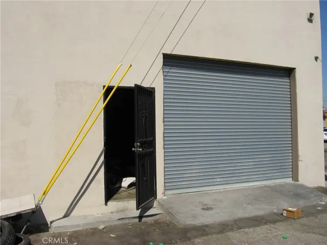 1644 E Compton Boulevard, Compton, California 90221