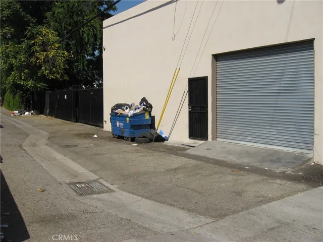 1644 E Compton Boulevard, Compton, California 90221