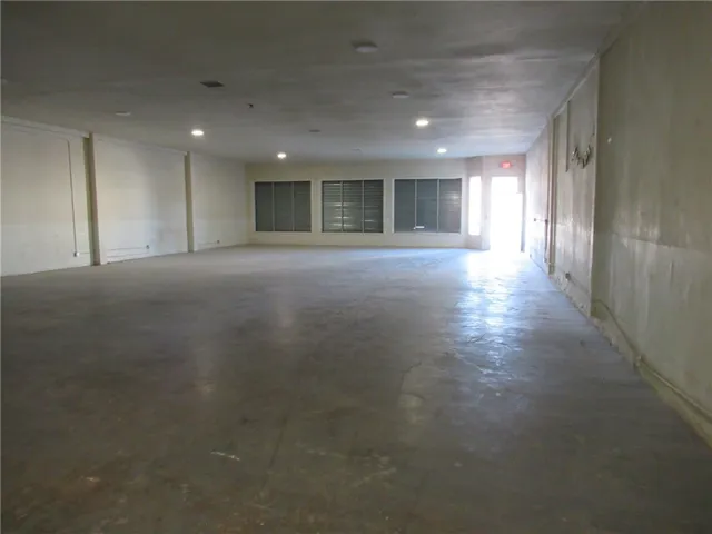 1644 E Compton Boulevard, Compton, California 90221