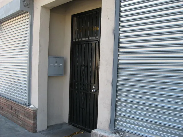 1644 E Compton Boulevard, Compton, California 90221