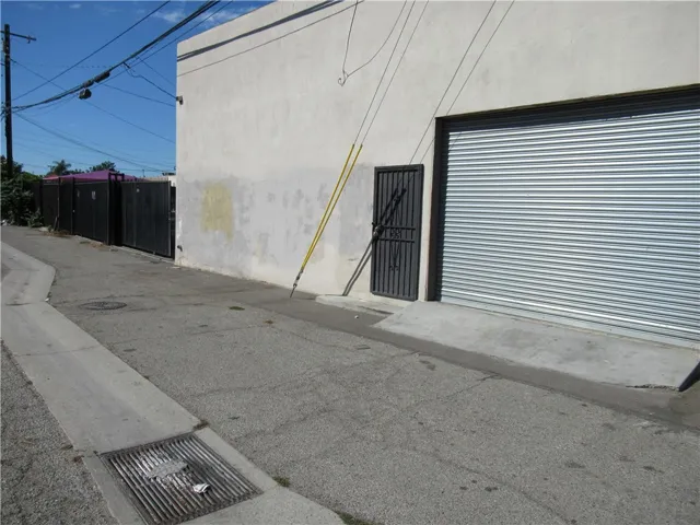 1644 E Compton Boulevard, Compton, California 90221