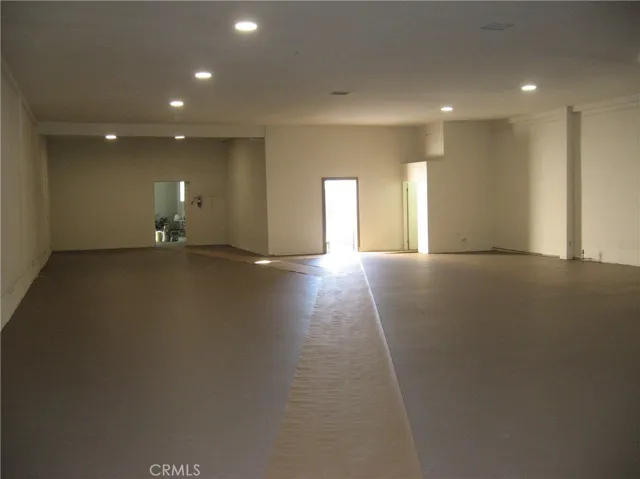 1644 E Compton Boulevard, Compton, California 90221