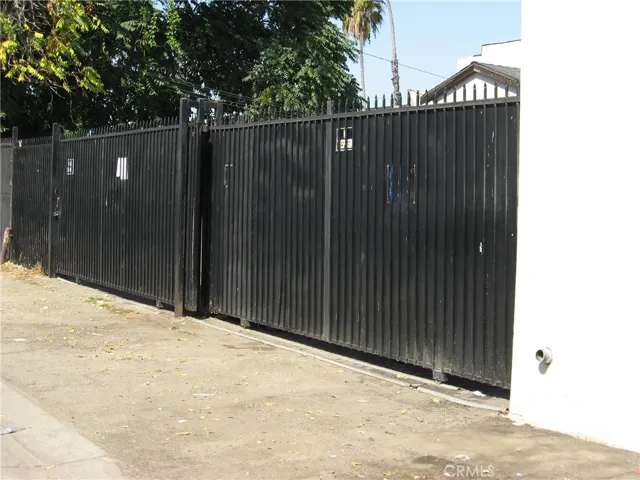 1644 E Compton Boulevard, Compton, California 90221