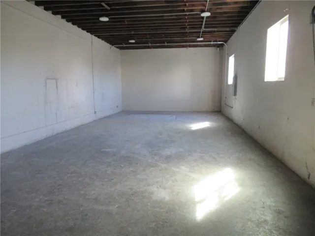 1644 E Compton Boulevard, Compton, California 90221