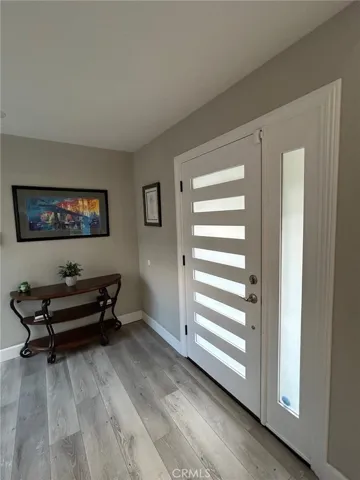 2805 Gingerwood Circle, Fullerton, California 92835