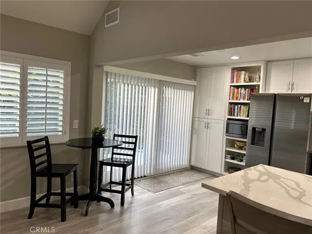 2805 Gingerwood Circle, Fullerton, California 92835