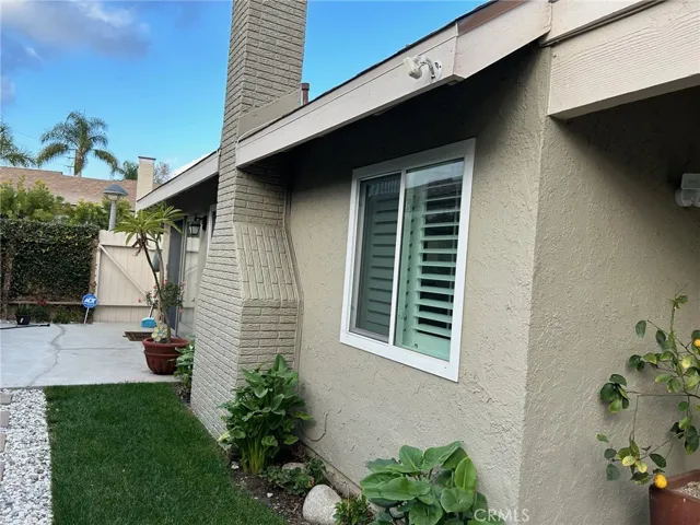 2805 Gingerwood Circle, Fullerton, California 92835