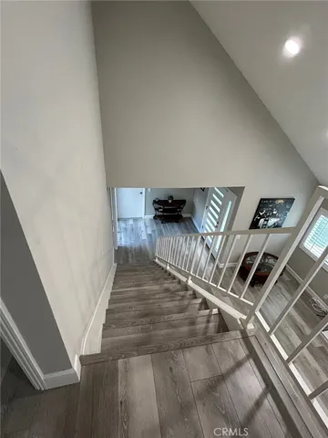 2805 Gingerwood Circle, Fullerton, California 92835