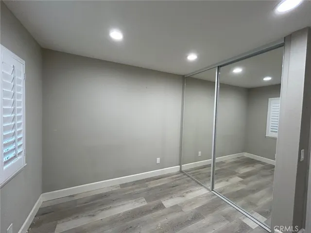2805 Gingerwood Circle, Fullerton, California 92835