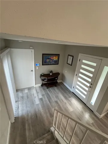 2805 Gingerwood Circle, Fullerton, California 92835