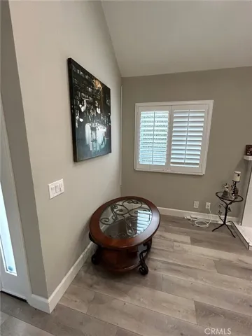 2805 Gingerwood Circle, Fullerton, California 92835