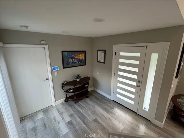 2805 Gingerwood Circle, Fullerton, California 92835