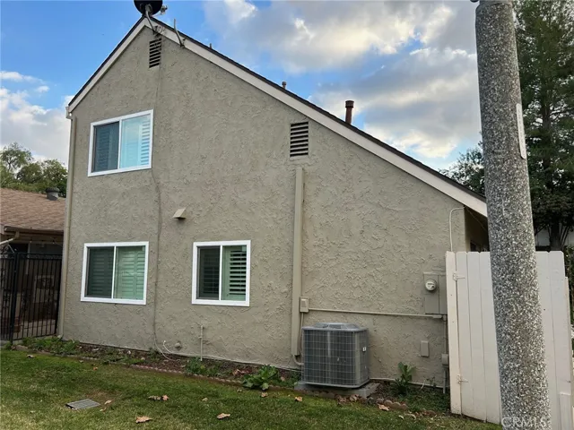2805 Gingerwood Circle, Fullerton, California 92835
