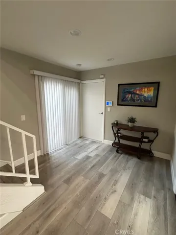 2805 Gingerwood Circle, Fullerton, California 92835