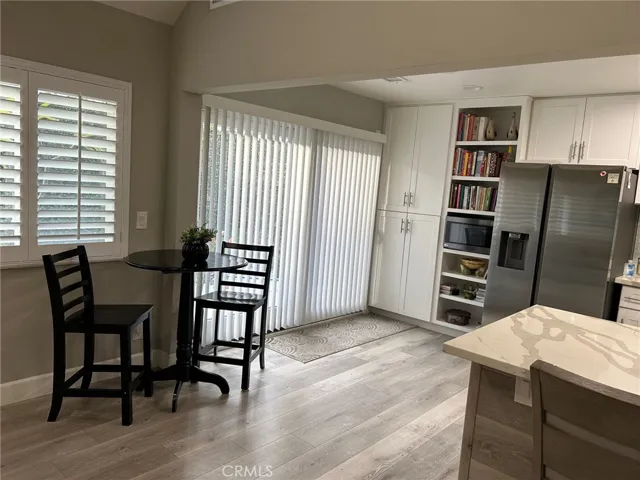 2805 Gingerwood Circle, Fullerton, California 92835