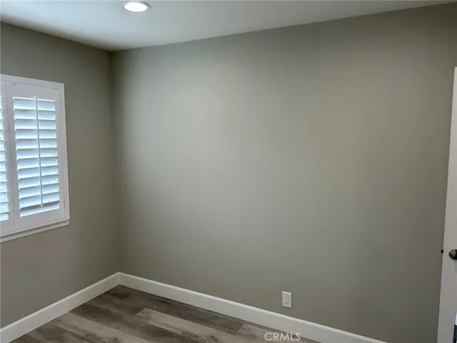 2805 Gingerwood Circle, Fullerton, California 92835