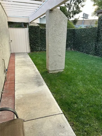 2805 Gingerwood Circle, Fullerton, California 92835