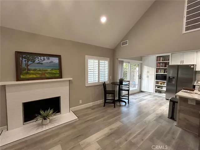 2805 Gingerwood Circle, Fullerton, California 92835