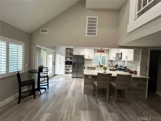2805 Gingerwood Circle, Fullerton, California 92835