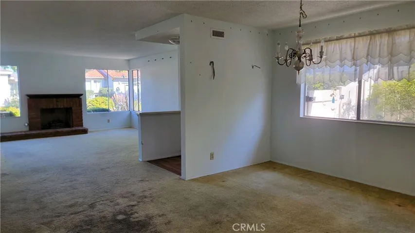 4253 Shadow Lane, Oceanside, California 92056