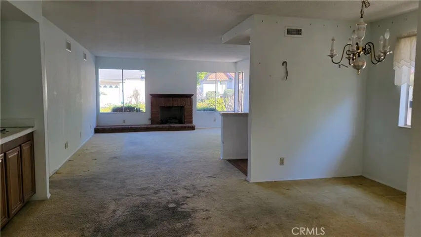 4253 Shadow Lane, Oceanside, California 92056