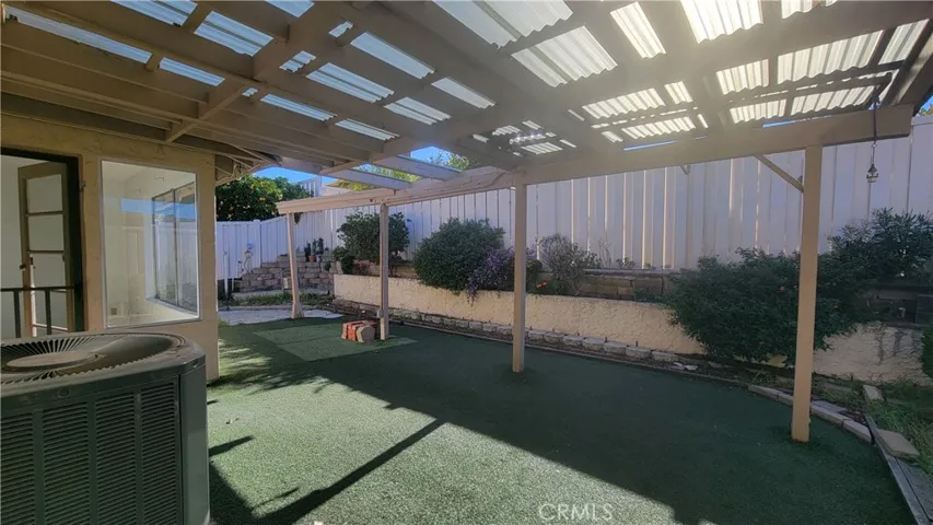 4253 Shadow Lane, Oceanside, California 92056
